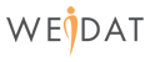 jobs in Wei Dat Steel Wire