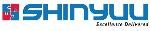 jobs in Shinyuu Cold Chain Solutions Pte. Ltd.