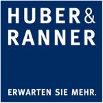 jobs in Huber Ranner (Singapore) Pte. Ltd.