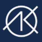 jobs in AK Accounting & Consultancy Pte. Ltd.