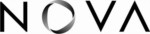 jobs in Nova Consult Sdn Bhd
