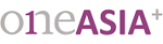 jobs in Oneasia Business Solutions Pte. Ltd.