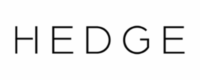 jobs in Hedge Engineering (M) Sdn Bhd