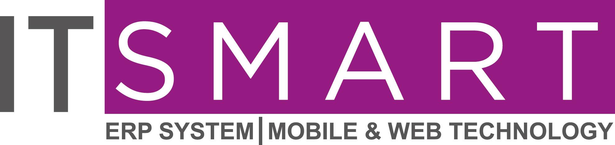 jobs in ITS MART SDN BHD