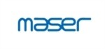 jobs in MASER PTE. LTD.