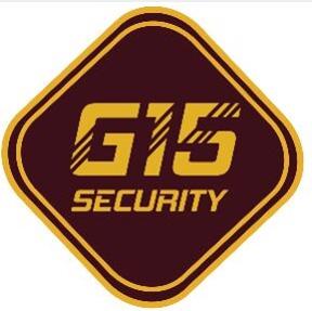 jobs in G15 SECURITY SDN BHD
