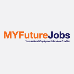 jobs in I-LINEAR AUTOMATION SDN BHD