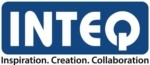 jobs in Inteq Communications Pte Ltd