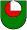 jobs in Universal Lime Sdn Bhd