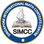 jobs in SIMCC