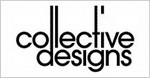 jobs in Collective Designs Pte Ltd