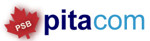 jobs in Pitacom (M) Sdn Bhd