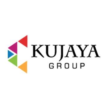 jobs in Kujaya Management Sdn Bhd