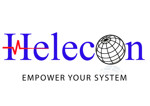 jobs in Helecon Systems Pte. Ltd.