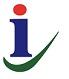 jobs in TRES IQS CONSULTANCY SDN BHD
