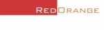 jobs in RED ORANGE SOLUTION SDN BHD