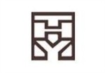 jobs in Tong Hai Yang Construction Pte Ltd