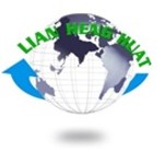 jobs in LIAN HENG HUAT AIR-CON SERVICES PTE LTD
