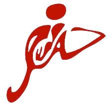 jobs in Pkjuita Sdn Bhd