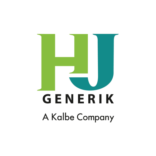 Logo PT Hexpharm Jaya Laboratories