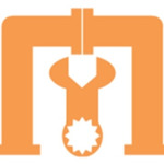 jobs in MY Makmur Engineering Sdn Bhd