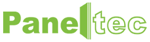 jobs in PANELTEC PTE. LTD.