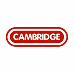 jobs in Cambridge Technology Sdn Bhd