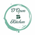 jobs in D'open Kitchen