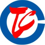 jobs in Teck Cheong Hardware Pte Ltd