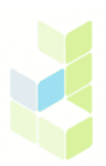 jobs in Tradesmen Pte Ltd