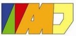 jobs in AMJ Supplies Pte Ltd
