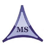 jobs in MAHASURYA SDN BHD