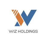 jobs in Wiz Holdings Pte. Ltd.