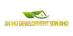 jobs in Jin Ho Development Sdn Bhd