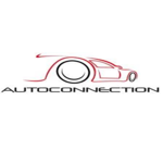 jobs in Auto Connection (S) Pte. Ltd.