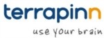 jobs in Terrapinn Pte Ltd