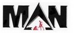 jobs in Shaft Build Construction Pte Ltd