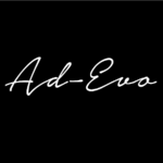 jobs in Ad-Evo Pte. Ltd.