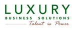 jobs in Agensi Pekerjaan LBS SDN BHD