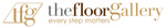 jobs in THE FLOOR GALLERY PTE LTD