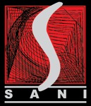 jobs in Sani United Berhad