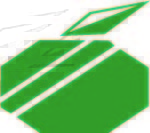 jobs in APPLE POLYPRINT PTE LTD