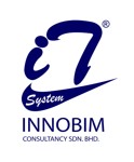 jobs in INNOBIM CONSULTANCY SDN BHD