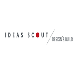 jobs in IdeasScout Projects Pte Ltd
