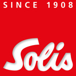 jobs in Solis Asia Pte. Ltd.