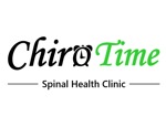 jobs in Chiropractic Time Pte. Ltd.