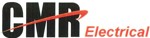 jobs in CMR Electrical Sdn Bhd