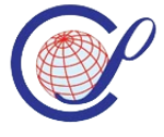 jobs in CHOICE PRIVILEGES FOOD MFG SDN BHD