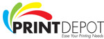 jobs in Premio PrintDepot Sdn Bhd
