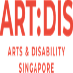 jobs in Artdis (Singapore) Ltd.